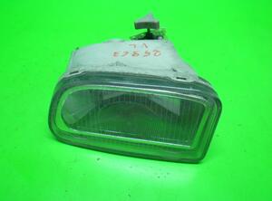 Fog Light HYUNDAI Trajet (FO)