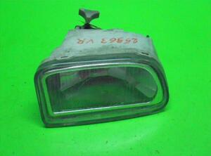 Fog Light HYUNDAI Trajet (FO)