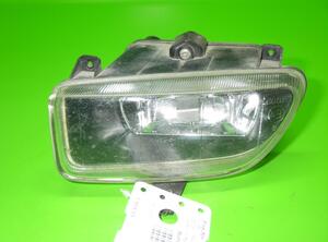 Fog Light FORD Mondeo I Turnier (BNP), FORD Mondeo II Turnier (BNP), FORD Mondeo I (GBP)