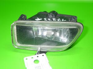 Mistlamp FORD Mondeo I Turnier (BNP)