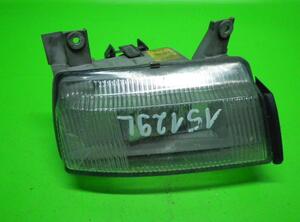 Fog Light OPEL Omega A Caravan (66, 67)