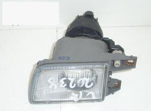 Fog Light VW Golf III Variant (1H5)