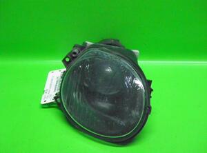 Fog Light FORD Mondeo I Turnier (BNP), FORD Mondeo II Turnier (BNP), FORD Mondeo I (GBP)