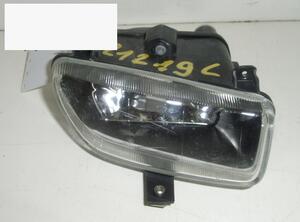 Mistlamp FORD Mondeo I Turnier (BNP)