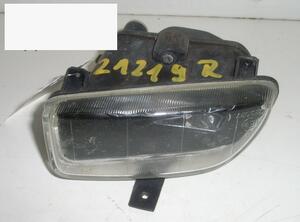 Mistlamp FORD Mondeo I Turnier (BNP)