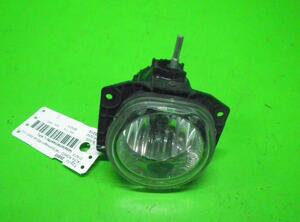 Mistlamp ALFA ROMEO 156 Sportwagon (932_)