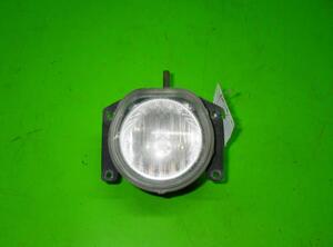 Fog Light ALFA ROMEO 156 Sportwagon (932_)