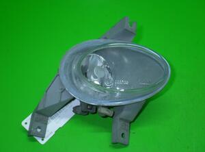 Fog Light OPEL Tigra (95)