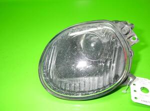 Fog Light FORD Mondeo II (BAP), FORD Mondeo I Turnier (BNP), FORD Mondeo II Turnier (BNP)