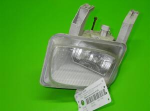 Fog Light OPEL Vectra B (J96)