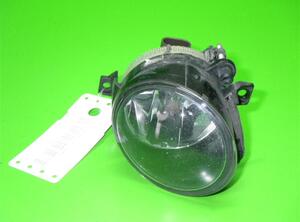 Fog Light VW Touran (1T1, 1T2), VW Golf Plus (521, 5M1)