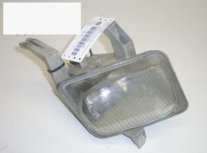 Mistlamp OPEL Vectra B (J96), OPEL Vectra B CC (38)