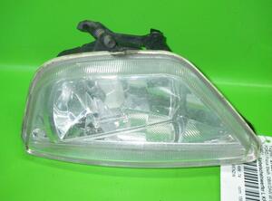 Fog Light FORD Focus (DAW, DBW), FORD Focus Turnier (DNW)