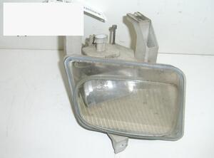 Mistlamp OPEL Vectra B CC (38), OPEL Vectra B (J96)