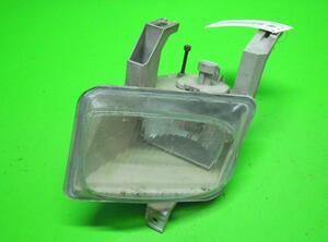 Fog Light OPEL Vectra B CC (38), OPEL Vectra B (J96)