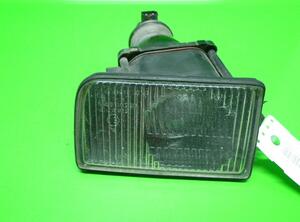 Fog Light BMW 5er (E34)