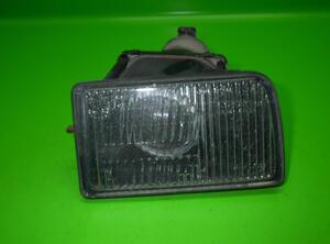 Fog Light BMW 5er (E34)