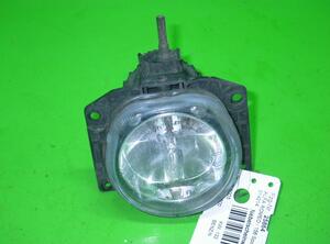 Fog Light ALFA ROMEO 156 Sportwagon (932_)