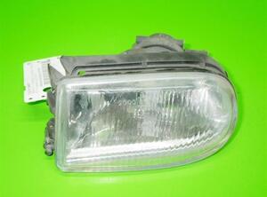 Fog Light RENAULT 19 II (B/C53)