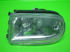 Fog Light RENAULT Laguna I (556, B56), RENAULT Espace III (JE0)