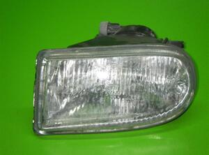 Mistlamp RENAULT 19 II (B/C53)