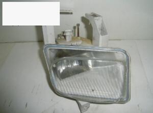 Mistlamp OPEL Vectra B Caravan (31)