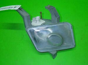 Fog Light OPEL Vectra B (J96), OPEL Vectra B Caravan (31)