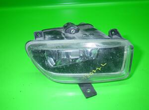 Fog Light FORD Mondeo I Turnier (BNP)