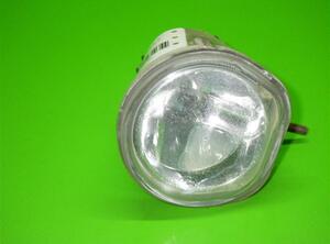 Fog Light FIAT Bravo I (182)