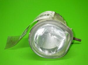 Fog Light FIAT Bravo I (182)