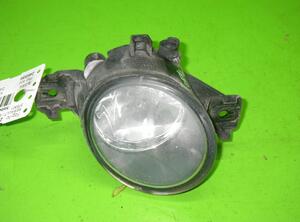 Fog Light RENAULT Espace IV (JK0/1)