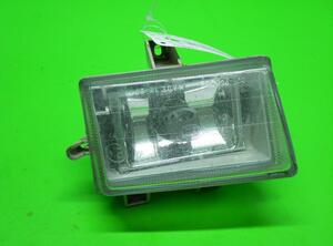 Mistlamp VW Polo (6N1)