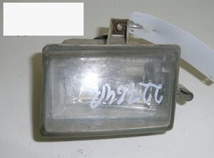 Mistlamp VW Polo (6N1)