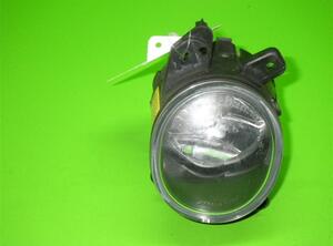 Mistlamp MERCEDES-BENZ A-Klasse (W169), MERCEDES-BENZ CLS (C219)