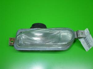 Fog Light FORD Escort VI (AAL, ABL, GAL)