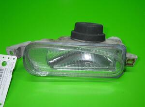 Fog Light FORD Escort VI (AAL, ABL, GAL)