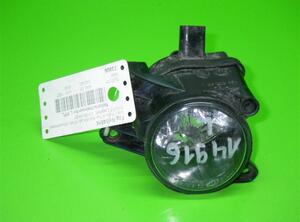 Fog Light VW Polo (6N2)