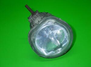 Fog Light FIAT Multipla (186)