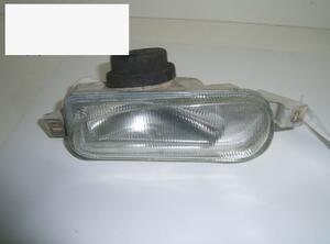 Mistlamp FORD Escort Klasseic Turnier (ANL), FORD Escort VII Turnier (ANL, GAL)