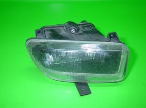 Mistlamp FORD Mondeo I Turnier (BNP), FORD Mondeo II Turnier (BNP), FORD Mondeo I (GBP)