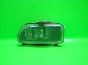 Fog Light FORD Mondeo I Turnier (BNP), FORD Mondeo II Turnier (BNP), FORD Mondeo I (GBP)