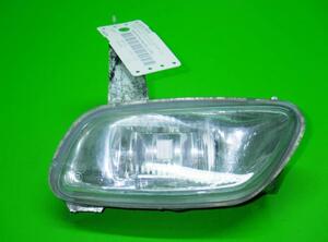 Fog Light PEUGEOT 106 II (1A, 1C)