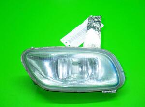 Fog Light PEUGEOT 106 II (1A, 1C)