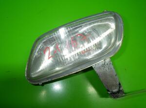 Mistlamp PEUGEOT 106 II (1A, 1C)