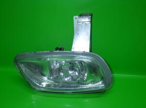 Mistlamp PEUGEOT 106 II (1A, 1C)