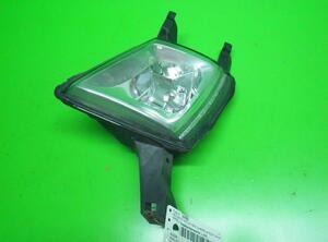 Mistlamp PEUGEOT 407 SW (6E)