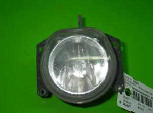 Fog Light ALFA ROMEO 156 Sportwagon (932_)