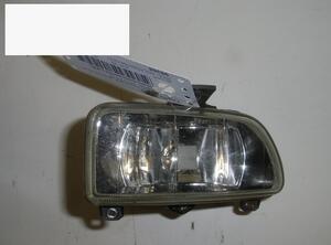 Mistlamp FORD Mondeo I Turnier (BNP), FORD Mondeo II Turnier (BNP), FORD Mondeo I (GBP)