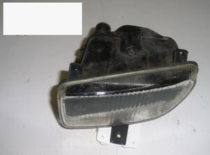 Mistlamp FORD Mondeo I Turnier (BNP), FORD Mondeo II Turnier (BNP), FORD Mondeo I (GBP)