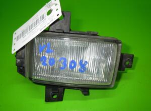 Mistlamp OPEL Omega B (V94)